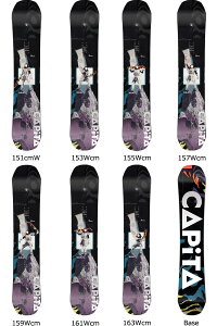 25-26 CAPITA/Ls^ DOA WIDE fB[I[G[Ch Y fB[X Xm[{[h I[Eh  2026 \񏤕i