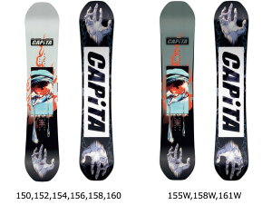 25-26 CAPITA/Ls^ INDOOR SURVIVAL ChAToCo Y fB[X Xm[{[h Wu p[N  2026 \񏤕i