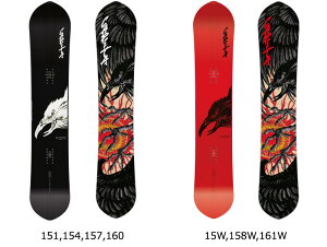 25-26 CAPITA/Ls^ KAZU KOKUBO PRO aG Y fB[X Xm[{[h pE_[ J[rO  2026 \񏤕i