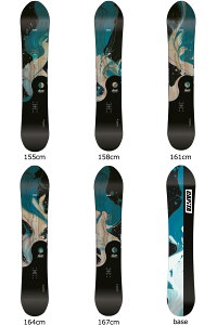 25-26 CAPITA/Ls^ THE NAVIGATOR irQ[^[ Y fB[X Xm[{[h pE_[ J[rO  2026 \񏤕i