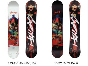 25-26 CAPITA/Ls^ ULTRAFEAR EgtBA Y fB[X Xm[{[h p[N  2026 \񏤕i