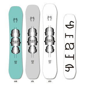 25-26 DEATH LABEL/fX[x ANDREW BREWER Ah[Eu[[ Y fB[X Xm[{[h Wu Og  2026 \񏤕i