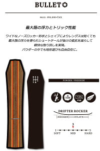 25-26 DEATH LABEL/fX[x BULLET obg Y fB[X Xm[{[h pE_[  2026 \񏤕i