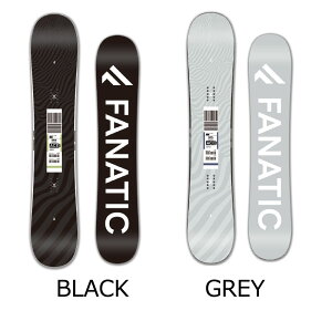 25-26 FANATIC/t@ieBbN ACE G[X Y fB[X Xm[{[h Og  2026 \񏤕i