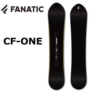 25-26 FANATIC/t@ieBbN CF-ONE Y fB[X Xm[{[h pE_[  2026 \񏤕i