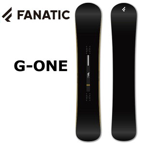 25-26 FANATIC/t@ieBbN G-ONE Y Xm[{[h J[rO  2026 \񏤕i