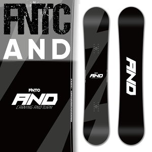 25-26 FNTC/GtGkeB[V[ AND G[GkfB[ Y Xm[{[h Xm{[搶 g J[rO Og  2026 \񏤕i