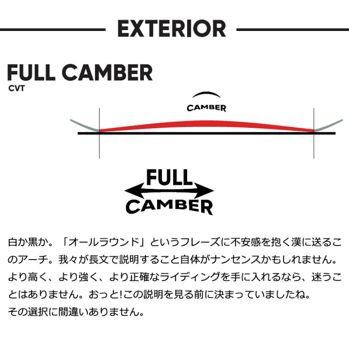 楽天市場】【クーポン+ポイントUP】25-26 FNTC/エフエヌティーシー CVT 