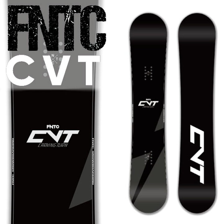 楽天市場】25-26 FNTC/エフエヌティーシー CVT シーブイティー メンズ 
