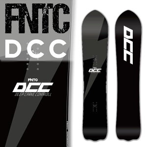 25-26 FNTC/GtGkeB[V[ DCC fB[V[V[ Y Xm[{[h Xm{[搶 pE_[  2026 \񏤕i