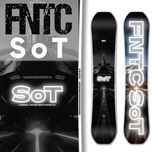 25-26 FNTC/GtGkeB[V[ SOT GXI[eB[ Y Xm[{[h Xm{[搶 J[rO Og  2026 \񏤕i