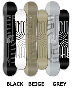 25-26 FNTC/GtGkeB[V[ TNT-R eB[GkeB[A[ Y fB[X Xm[{[h Xm{[搶 Og  2026 \񏤕i