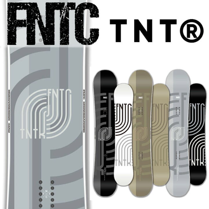 楽天市場】25-26 FNTC/エフエヌティーシー TNT-R ティーエヌティー 