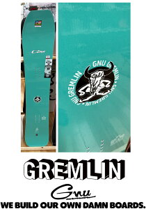 25-26 GNU/Ok[ GREMLIN O Y fB[X Xm[{[h pE_[ J[rO  2026 \񏤕i