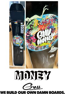 25-26 GNU/Ok[ MONEY }l[ Y fB[X Xm[{[h Wu Og  2026 \񏤕i