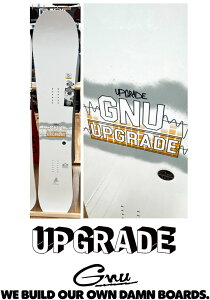 25-26 GNU/Ok[ UPGRADE AbvO[h Y Xm[{[h pE_[ J[rO  2026 \񏤕i