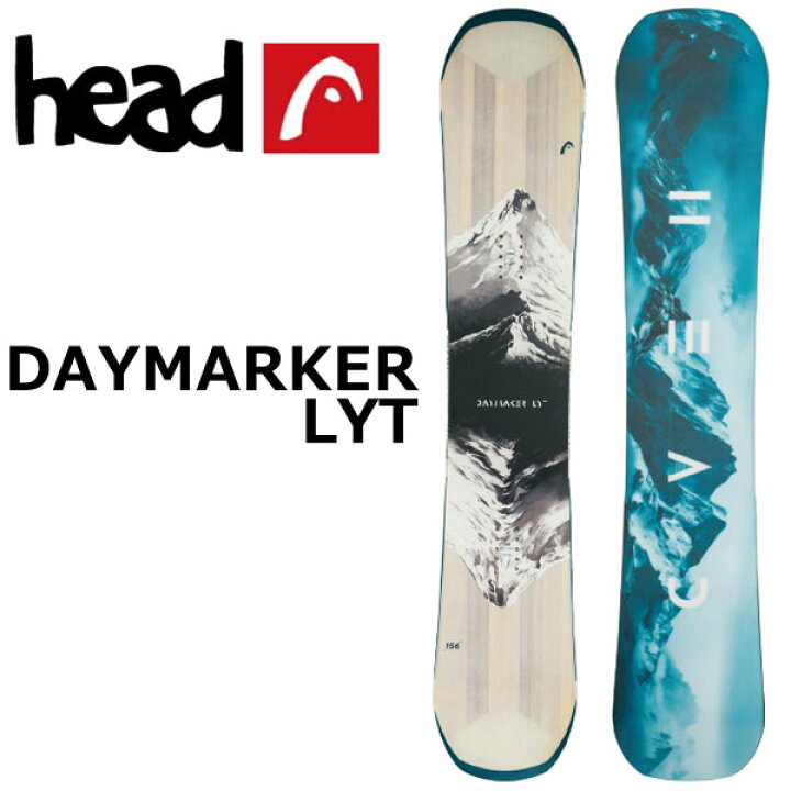 楽天市場】25-26 HEAD/ヘッド DAYMAKER LYT デイメーカーライテック 