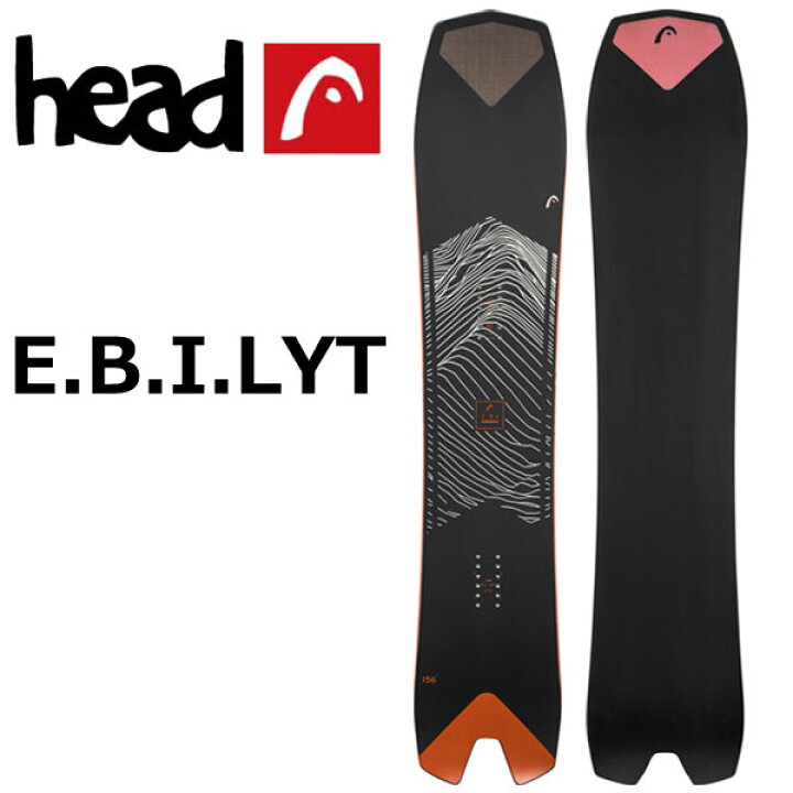 楽天市場】25-26 HEAD/ヘッド E.B.I. LYT イーピーアイライテック 