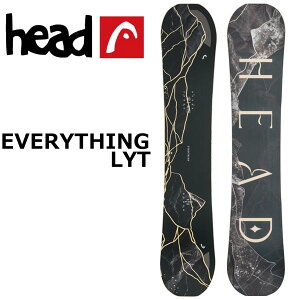 25-26 HEAD/wbh EVERYTHING LYT GuVOCebN fB[X Xm[{[h Og  2026 \񏤕i