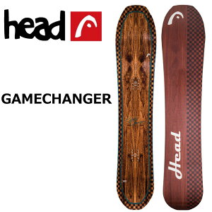 25-26 HEAD/wbh GAMECHANGER Q[`FW[ Y fB[X Xm[{[h pE_[ J[rO  2026 \񏤕i