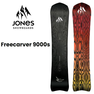 25-26 JONES/W[Y FREECARVER 6000S t[J[o[ Y fB[X Xm[{[h J[rO  2026 \񏤕i