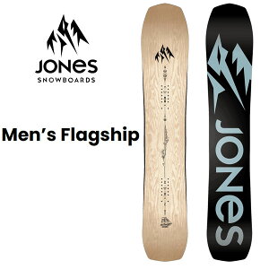 25-26 JONES/W[Y MEN'S FLAGSHIP tbOVbv Y Xm[{[h pE_[  2026 \񏤕i