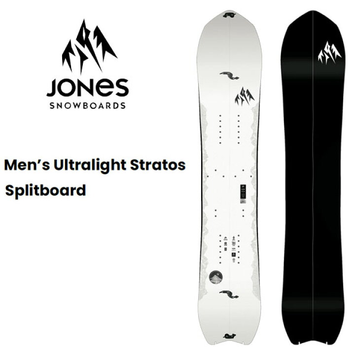 楽天市場】25-26 JONES/ジョーンズ MEN