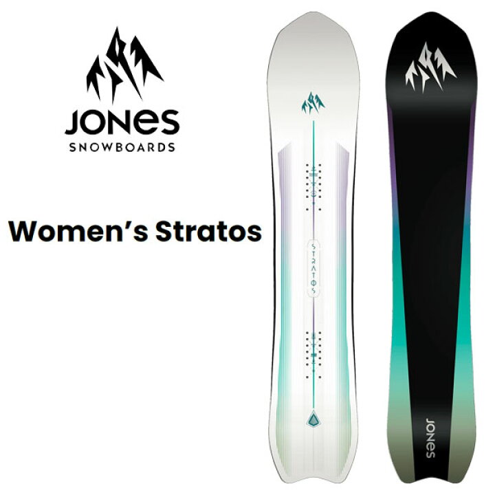 楽天市場】25-26 JONES/ジョーンズ WOMEN