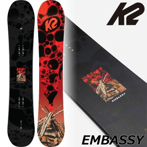 25-26 K2/P[c[ EMBASSY GoV[ Y fB[X p[N pE_[ J[rO Xm[{[h  2026 \񏤕i