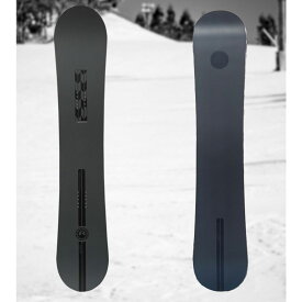 25-26 LEVERAGE/レバレッジ GT-2 ジーティーツー メンズ レディース スノーボード グラトリ 板 2026 予約商品