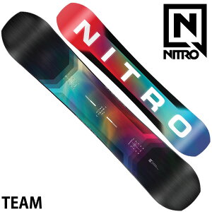 25-26 NITRO/iCg TEAM `[ Y Xm[{[h p[N  2026 \񏤕i