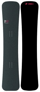 25-26 OGASAKA/IKTJ XC-R GbNXV[A[ Y fB[X J[rO n}[ Y Xm[{[h  2026 \񏤕i