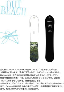 25-26 PUBLIC/pubN OUTREACH AEg[` Y fB[X Xm[{[hpE_[ J[rO  2026 \񏤕i