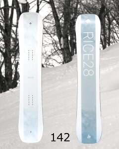 25-26 RICE28/CX RT7 A[eB[Zu fB[X Xm[{[h  Og g  2026