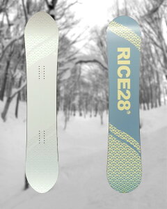 25-26 RICE28/CX TP8 cCs Y fB[X Xm[{[h  pE_[ g  2026 \񏤕i