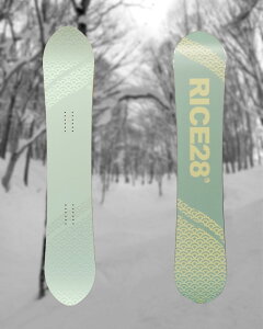 25-26 RICE28/CX TP8 cCs fB[X Xm[{[h  pE_[ g  2026 \񏤕i