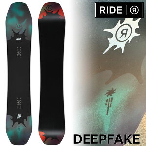 25-26 RIDE/Ch DEEPFAKE fB[vtFCN Y fB[X Xm[{[h pE_[  2026 \񏤕i