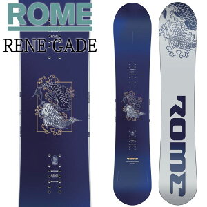 25-26 ROME/[ RANE GADE l lJKX Y fB[X Xm[{[h pE_[ J[rO  2026 \񏤕i