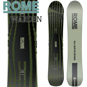 25-26 ROME/[ WARDEN [f Y fB[X Xm[{[h t[  2026 \񏤕i