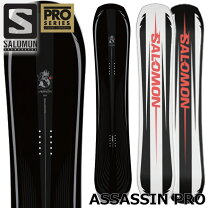 楽天市場】SALOMON（サイズ（ボード）155 ～ 159.9cm）（ボード 