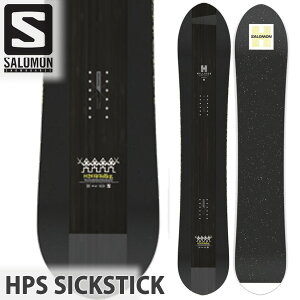 25-26 SALOMON/T SICKSTICK VbNXeBbN Y fB[X Xm[{[h pE_[  2026 \񏤕i