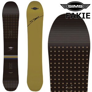 25-26 SIMS/VX FAKIE tFCL[ Y fB[X Xm[{[h pE_[  2026 \񏤕i