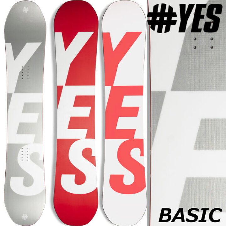 楽天市場】25-26 YES/イエス ロブスター ナウ BASIC ベーシック メンズ 