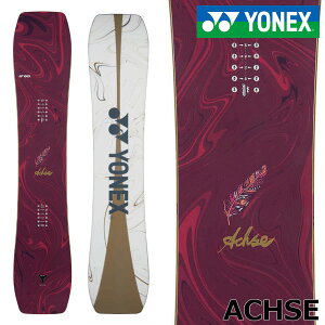 25-26 YONEX/lbNX ACHSE ANZ Y fB[X Xm[{[h Og p[N  2026 \񏤕i
