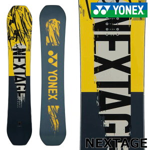 25-26 YONEX/lbNX NEXTAGE lNXe[W Y Xm[{[h J[rO  2026 \񏤕i