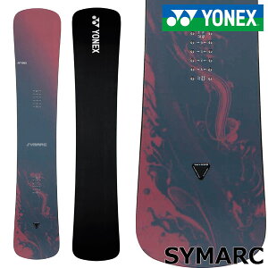 25-26 YONEX/lbNX SYMARC V}[N Y fB[X Xm[{[h n}[wbh J[rO  2026 \񏤕i