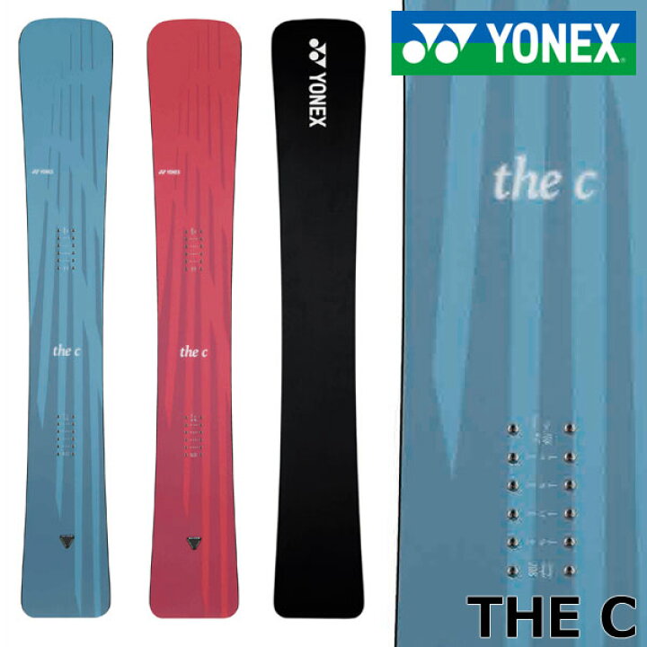 楽天市場】25-26 YONEX/ヨネックス THE C ザ シー SOFTFLEX HARDFLEX 