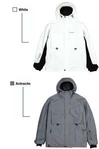 25-26 BEYOND MEDALS/rh_Y CARGO jacket 2L p Y fB[X hWPbg Xm[{[hEFA Xm[EFA[ 2026 \񏤕i