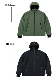 25-26 BEYOND MEDALS/rh_Y PARK jacket 2L Y fB[X hWPbg Xm[{[hEFA Xm[EFA[ 2026 \񏤕i