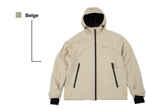 25-26 BEYOND MEDALS/rh_Y PARK jacket 2L Y fB[X hWPbg Xm[{[hEFA Xm[EFA[ 2026 \񏤕i